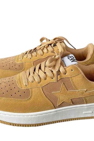 Cute Everyday Outfits, Outfit Inspo Casual Shooting Star Sneakers