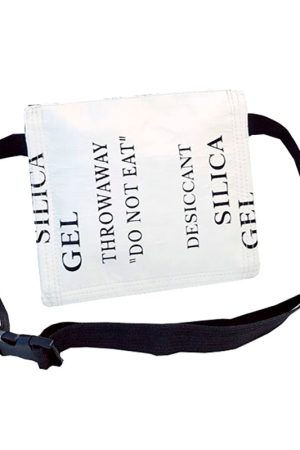 Cute Everyday Outfits, Outfit Inspo Casual Silica Gel Mini Handbag