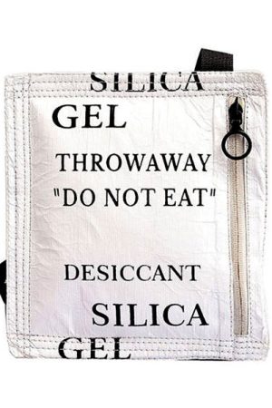 Cute Everyday Outfits, Outfit Inspo Casual Silica Gel Mini Handbag