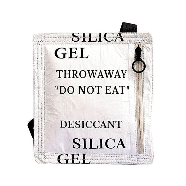Cute Everyday Outfits, Outfit Inspo Casual Silica Gel Mini Handbag