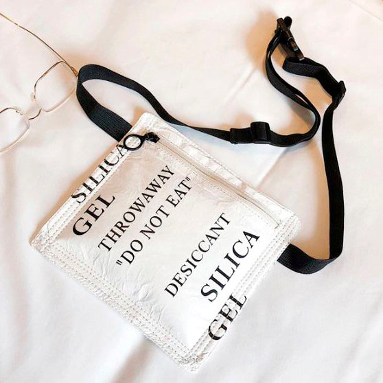 Cute Everyday Outfits, Outfit Inspo Casual Silica Gel Mini Handbag Cute Everyday Outfits, Outfit Inspo Casual Silica Gel Mini Handbag