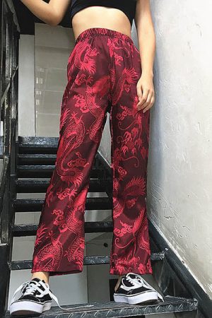 Cute Everyday Outfits, Outfit Inspo Casual Silk Road Wide Pants