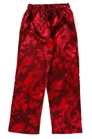 Cute Everyday Outfits, Outfit Inspo Casual Silk Road Wide Pants