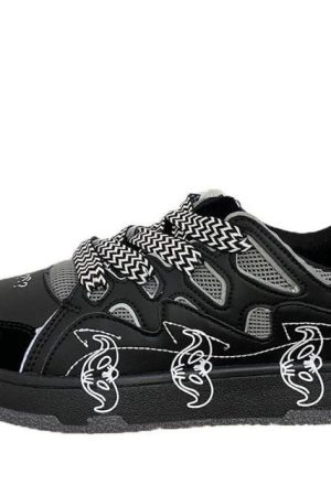 Cute Everyday Outfits, Outfit Inspo Casual Skate Park Aesthetic Sneakers