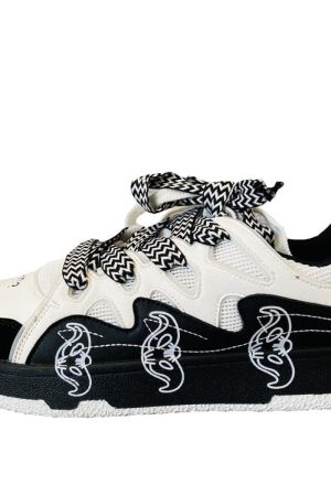 Cute Everyday Outfits, Outfit Inspo Casual Skate Park Aesthetic Sneakers