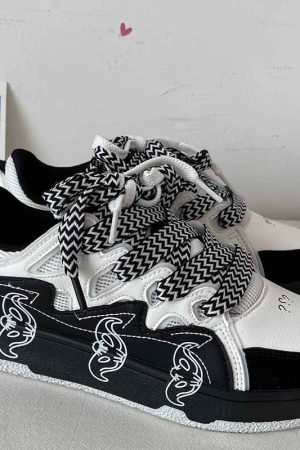 Cute Everyday Outfits, Outfit Inspo Casual Skate Park Aesthetic Sneakers