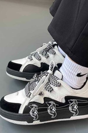 Cute Everyday Outfits, Outfit Inspo Casual Skate Park Aesthetic Sneakers