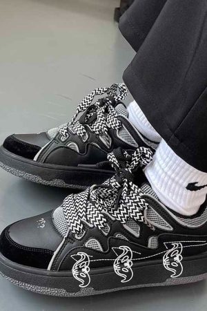 Cute Everyday Outfits, Outfit Inspo Casual Skate Park Aesthetic Sneakers