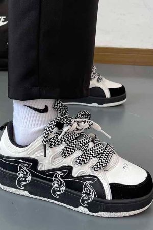 Cute Everyday Outfits, Outfit Inspo Casual Skate Park Aesthetic Sneakers