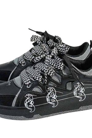 Cute Everyday Outfits, Outfit Inspo Casual Skate Park Aesthetic Sneakers