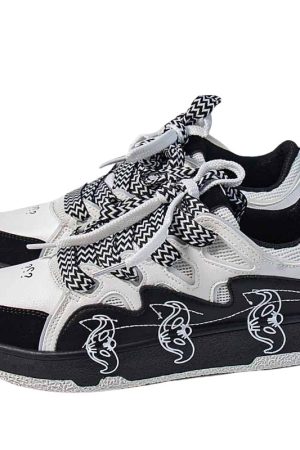 Cute Everyday Outfits, Outfit Inspo Casual Skate Park Aesthetic Sneakers