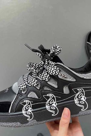 Cute Everyday Outfits, Outfit Inspo Casual Skate Park Aesthetic Sneakers