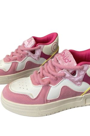 Cute Everyday Outfits, Outfit Inspo Casual Skater Girl 2000s Aesthetic Sneakers