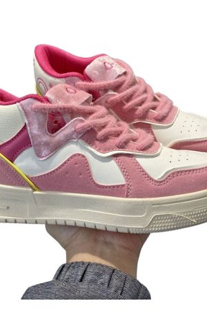 Cute Everyday Outfits, Outfit Inspo Casual Skater Girl 2000s Aesthetic Sneakers