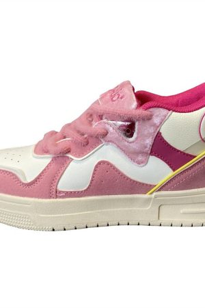 Cute Everyday Outfits, Outfit Inspo Casual Skater Girl 2000s Aesthetic Sneakers