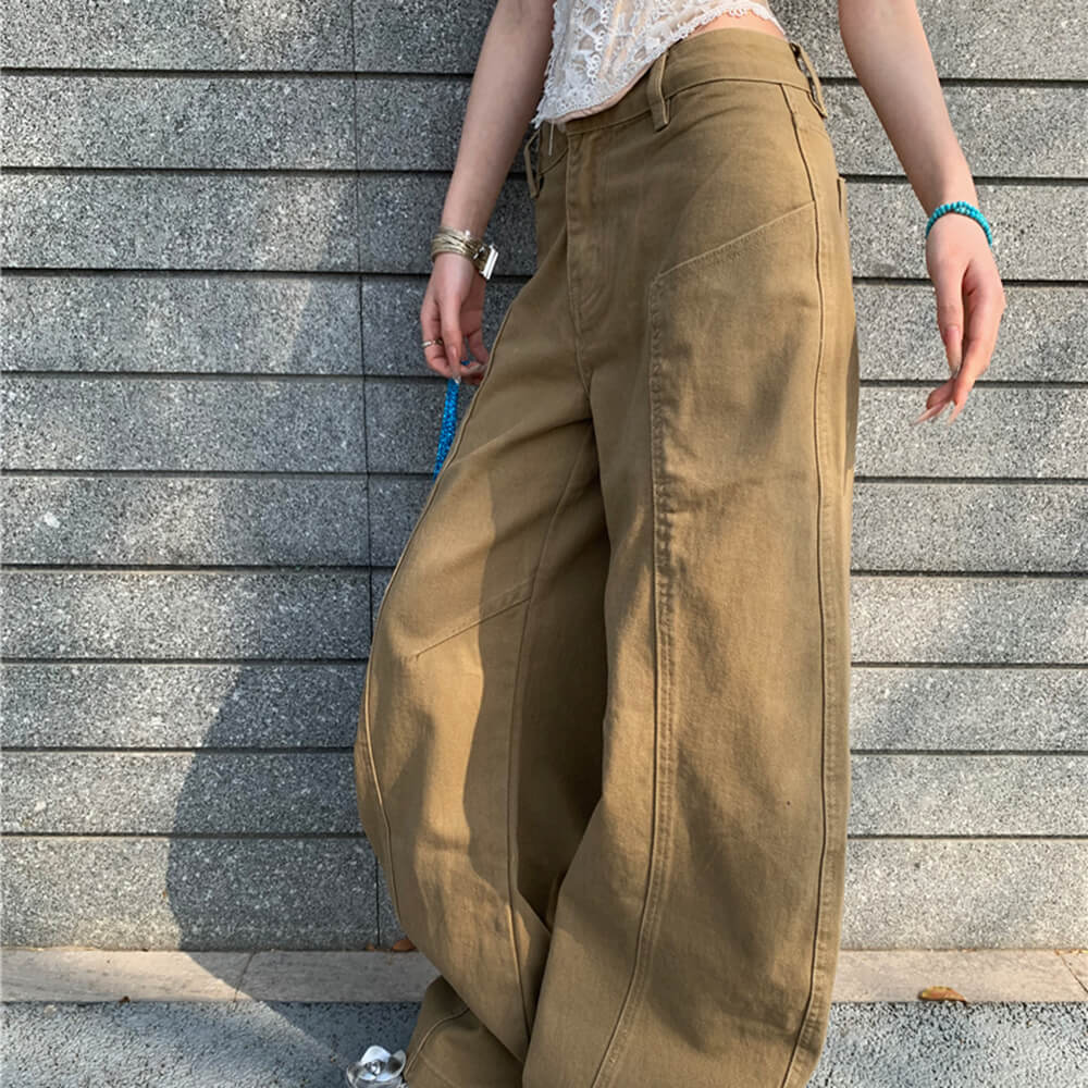 Cute Everyday Outfits, Outfit Inspo Casual Skater Girl Baggy Denim Pants Cute Everyday Outfits, Outfit Inspo Casual Skater Girl Baggy Denim Pants