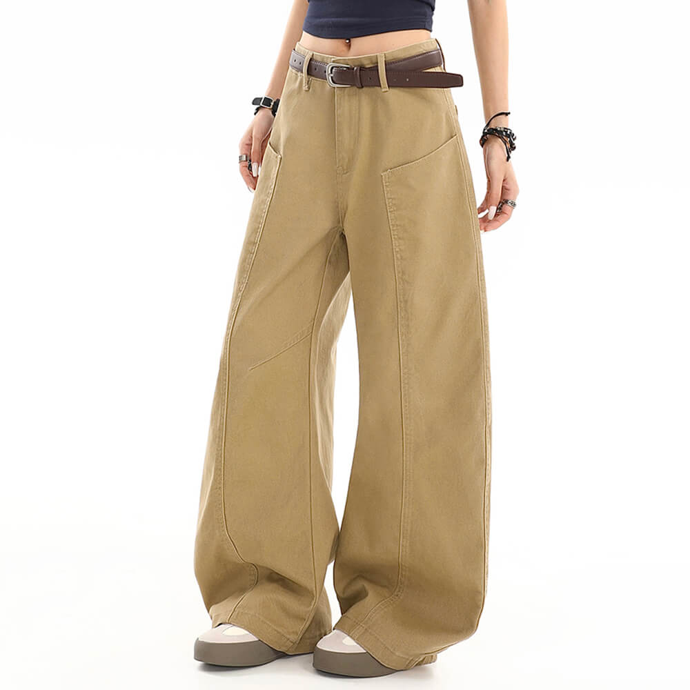 Cute Everyday Outfits, Outfit Inspo Casual Skater Girl Baggy Denim Pants Cute Everyday Outfits, Outfit Inspo Casual Skater Girl Baggy Denim Pants