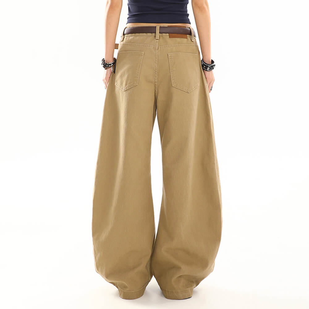 Cute Everyday Outfits, Outfit Inspo Casual Skater Girl Baggy Denim Pants Cute Everyday Outfits, Outfit Inspo Casual Skater Girl Baggy Denim Pants