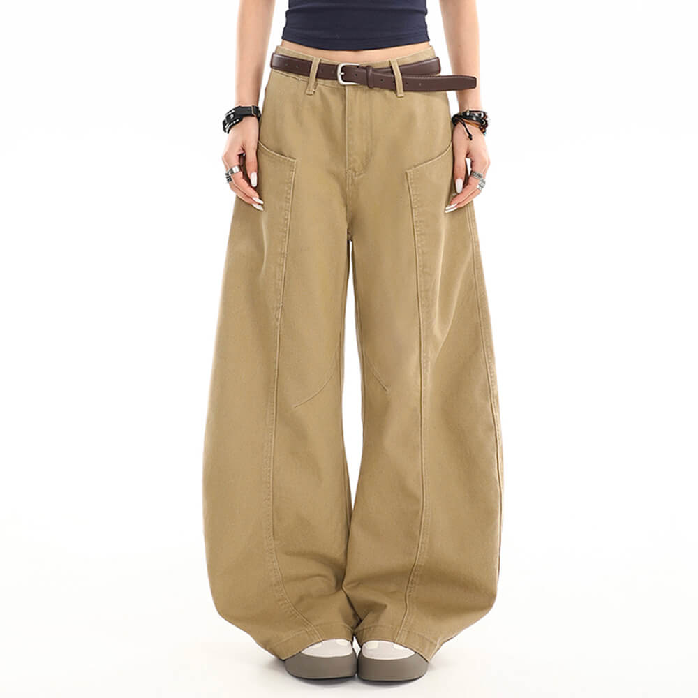 Cute Everyday Outfits, Outfit Inspo Casual Skater Girl Baggy Denim Pants Cute Everyday Outfits, Outfit Inspo Casual Skater Girl Baggy Denim Pants