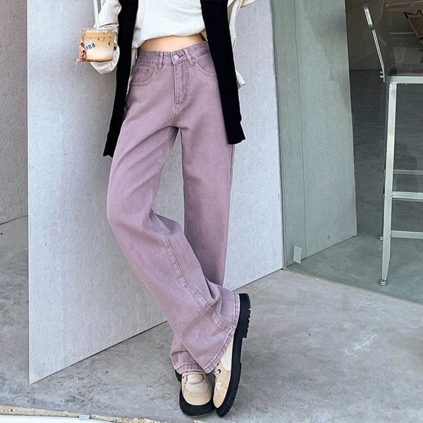 Cute Everyday Outfits, Outfit Inspo Casual Skater Girl Lavender Jeans Cute Everyday Outfits, Outfit Inspo Casual Skater Girl Lavender Jeans