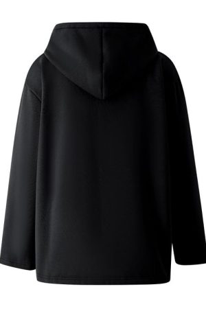 Cute Everyday Outfits, Outfit Inspo Casual Skater Girl Star Hoodie