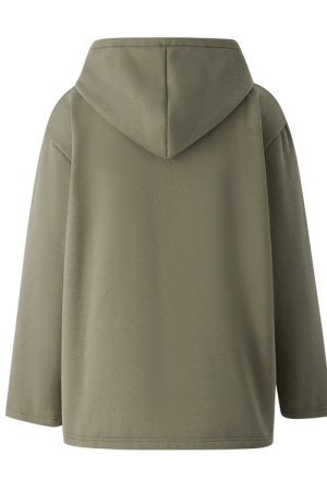 Cute Everyday Outfits, Outfit Inspo Casual Skater Girl Star Hoodie