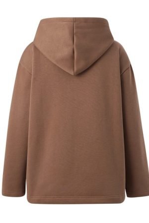 Cute Everyday Outfits, Outfit Inspo Casual Skater Girl Star Hoodie