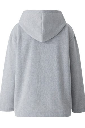 Cute Everyday Outfits, Outfit Inspo Casual Skater Girl Star Hoodie