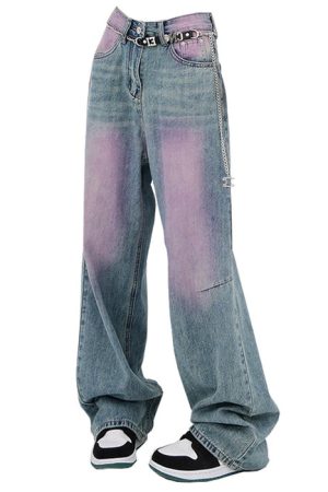 Cute Everyday Outfits, Outfit Inspo Casual Skater Girl Wash Baggy Jeans