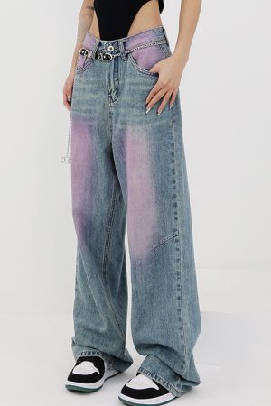 Cute Everyday Outfits, Outfit Inspo Casual Skater Girl Wash Baggy Jeans