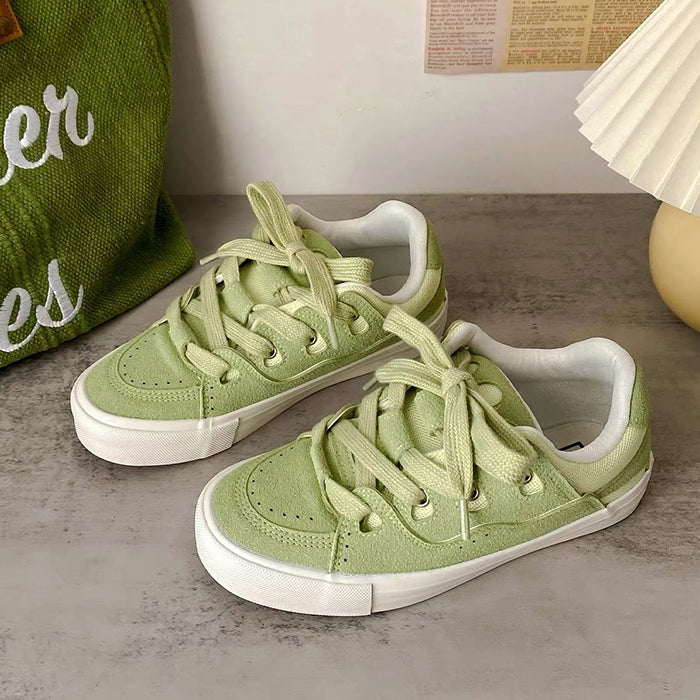 Cute Everyday Outfits, Outfit Inspo Casual Skater Light Green Sneakers Cute Everyday Outfits, Outfit Inspo Casual Skater Light Green Sneakers