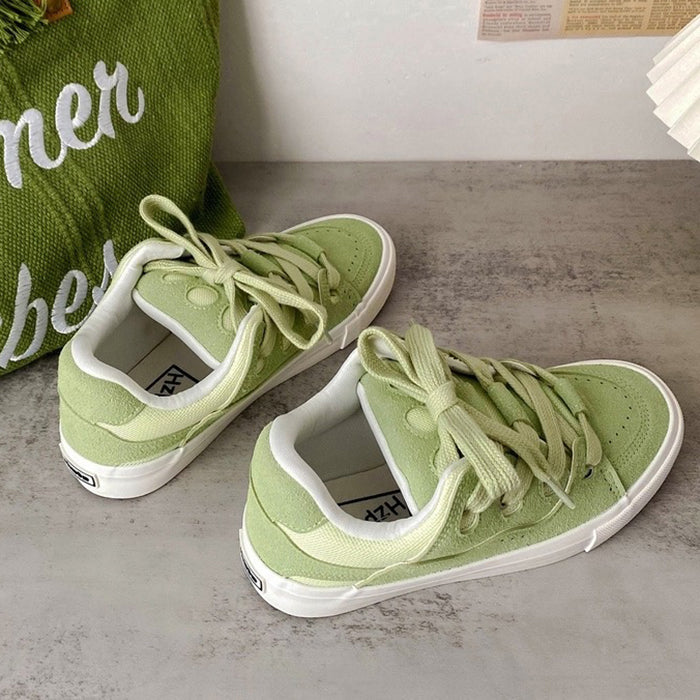 Cute Everyday Outfits, Outfit Inspo Casual Skater Light Green Sneakers Cute Everyday Outfits, Outfit Inspo Casual Skater Light Green Sneakers