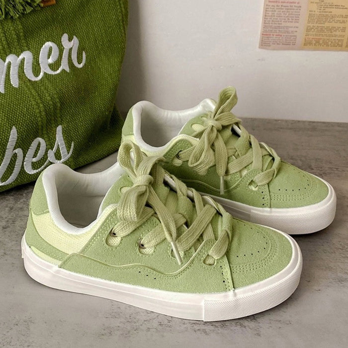 Cute Everyday Outfits, Outfit Inspo Casual Skater Light Green Sneakers Cute Everyday Outfits, Outfit Inspo Casual Skater Light Green Sneakers