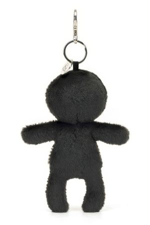 Cute Everyday Outfits, Outfit Inspo Casual Skeleton Bob Bag Charm