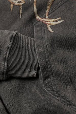 Cute Everyday Outfits, Outfit Inspo Casual Skeleton Zip Up Hoodie