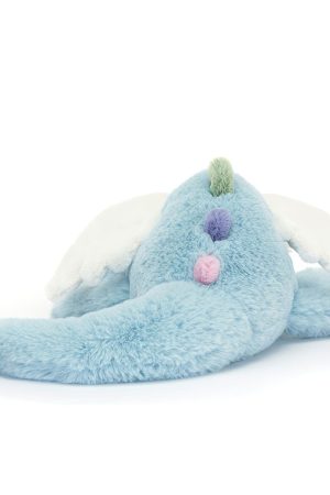 Cute Everyday Outfits, Outfit Inspo Casual Sky Dragon Plush Toy