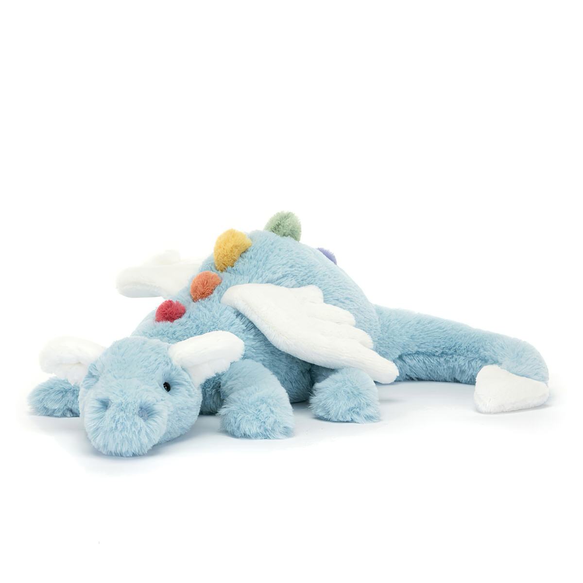 Cute Everyday Outfits, Outfit Inspo Casual Sky Dragon Plush Toy