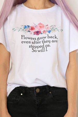 Cute Everyday Outfits, Outfit Inspo Casual So Will I T-Shirt