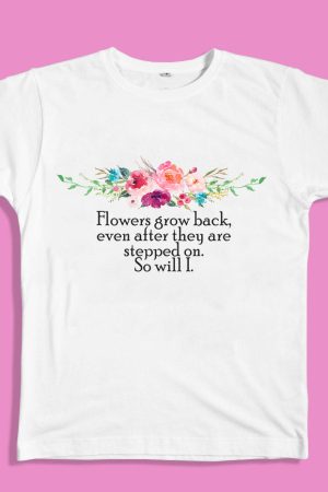 Cute Everyday Outfits, Outfit Inspo Casual So Will I T-Shirt