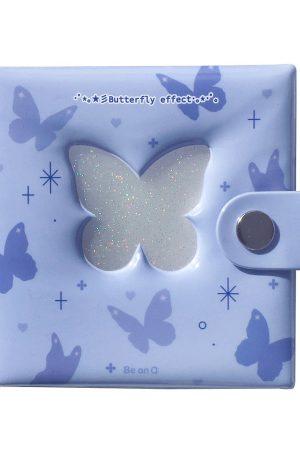 Cute Everyday Outfits, Outfit Inspo Casual Soft Aesthetic Photo Album