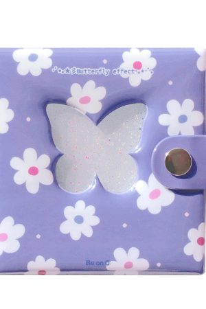 Cute Everyday Outfits, Outfit Inspo Casual Soft Aesthetic Photo Album