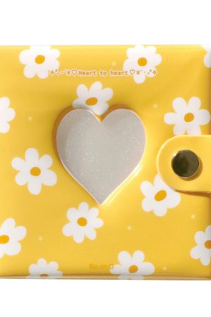 Cute Everyday Outfits, Outfit Inspo Casual Soft Aesthetic Photo Album