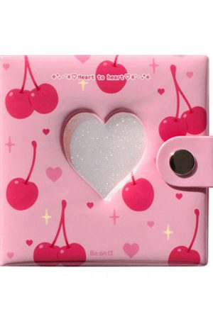 Cute Everyday Outfits, Outfit Inspo Casual Soft Aesthetic Photo Album