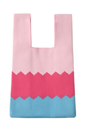 Cute Everyday Outfits, Outfit Inspo Casual Soft Girl Aesthetic Mini School Bag