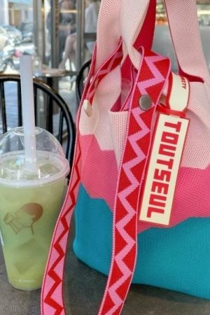 Cute Everyday Outfits, Outfit Inspo Casual Soft Girl Aesthetic Mini School Bag