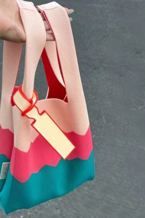 Cute Everyday Outfits, Outfit Inspo Casual Soft Girl Aesthetic Mini School Bag