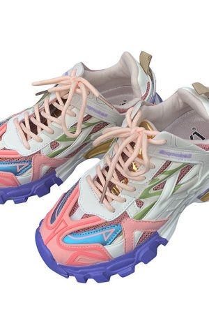 Cute Everyday Outfits, Outfit Inspo Casual Soft Girl Aesthetic Pastel Sneakers