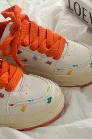 Cute Everyday Outfits, Outfit Inspo Casual Soft Girl Aesthetic Sneakers