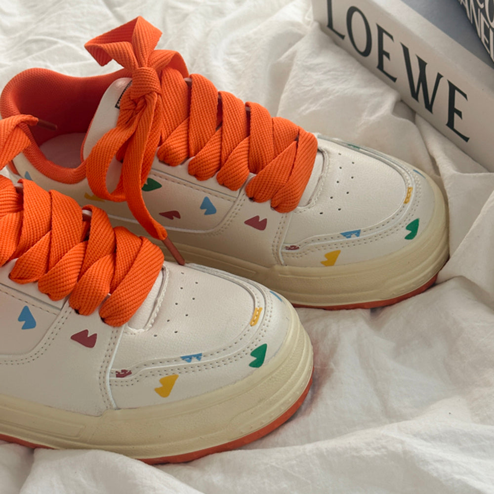 Cute Everyday Outfits, Outfit Inspo Casual Soft Girl Aesthetic Sneakers Cute Everyday Outfits, Outfit Inspo Casual Soft Girl Aesthetic Sneakers