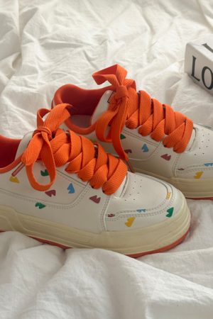 Cute Everyday Outfits, Outfit Inspo Casual Soft Girl Aesthetic Sneakers